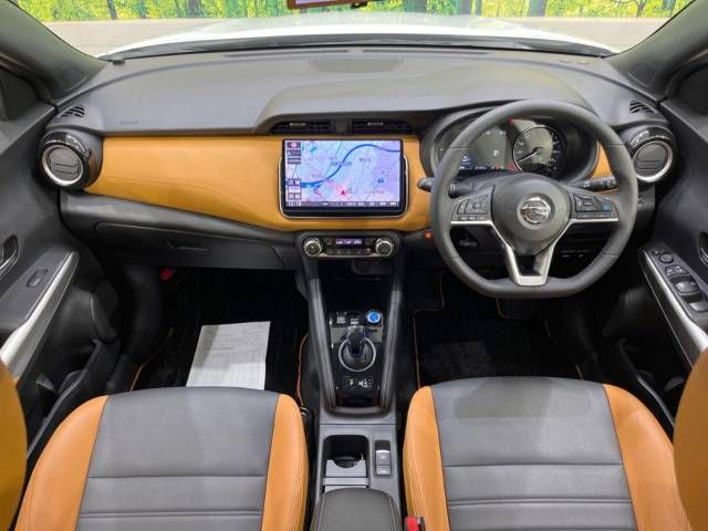 Nissan KICKS 2021-01 182742-1