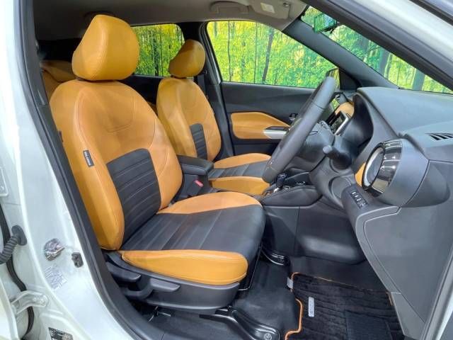 Nissan KICKS 2021-01 182742-8