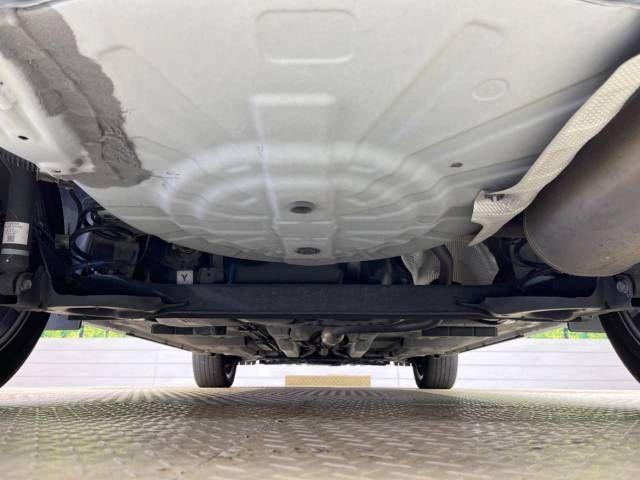 Nissan KICKS 2021-01 182742-19