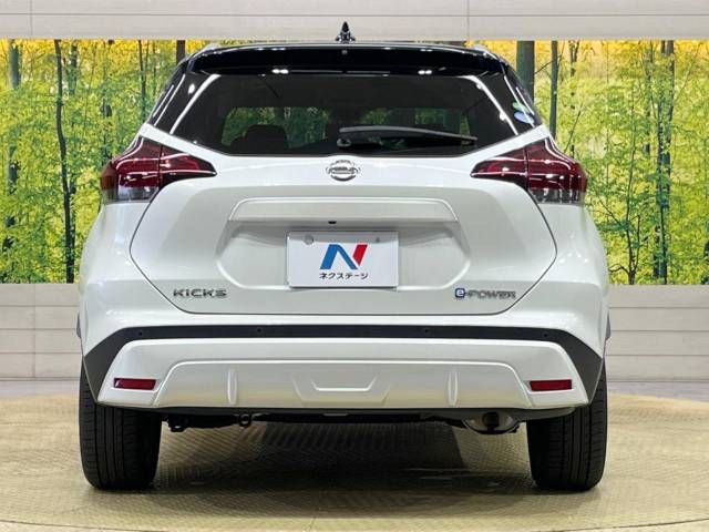 Nissan KICKS 2021-01 182742-15