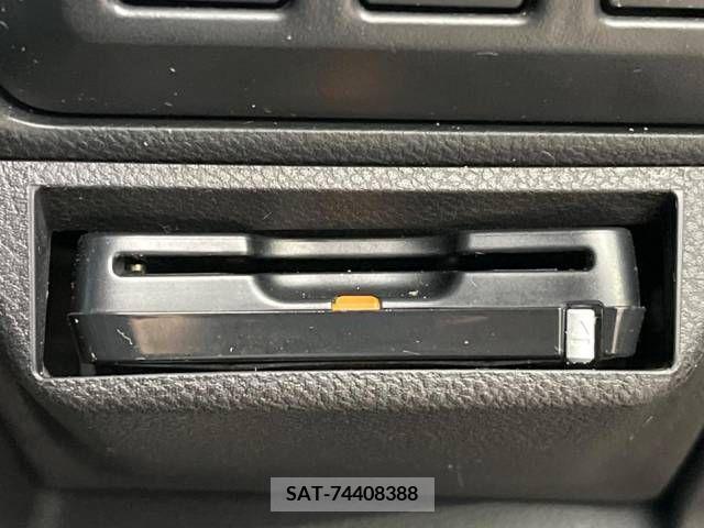 Subaru FORESTER 2019-07 326190-5