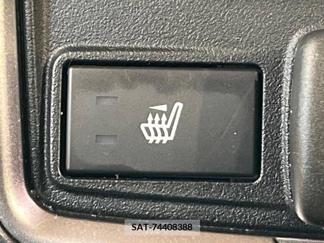 Subaru FORESTER 2019-07 326190-7