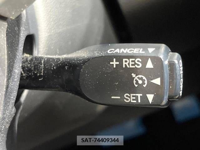 Daihatsu THOR 2017-07 311209-5