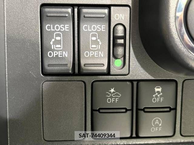 Daihatsu THOR 2017-07 311209-4