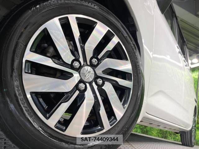 Daihatsu THOR 2017-07 311209-13