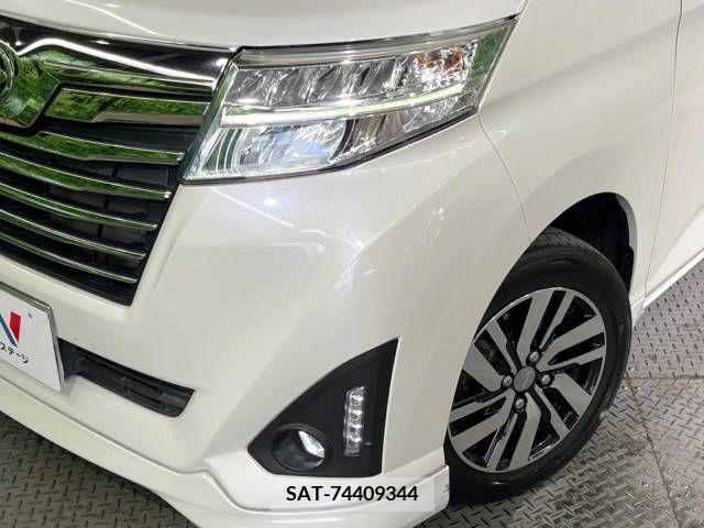 Daihatsu THOR 2017-07 311209-12