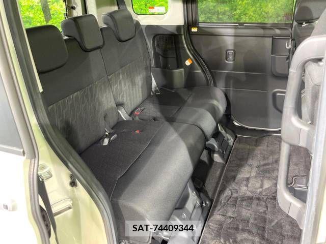 Daihatsu THOR 2017-07 311209-9