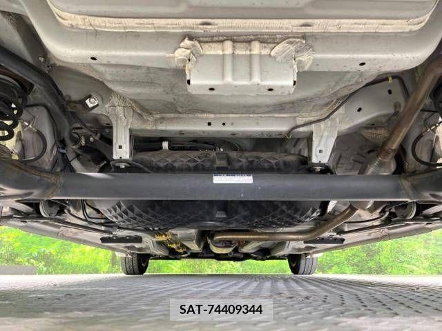 Daihatsu THOR 2017-07 311209-19