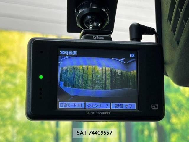 Suzuki ALTO 2020-04 305174-5