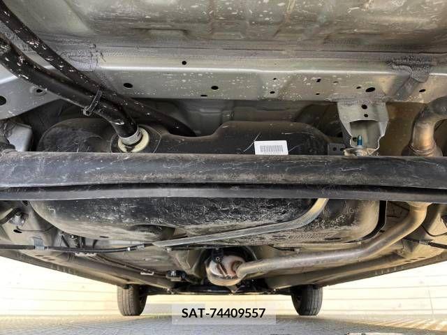 Suzuki ALTO 2020-04 305174-19