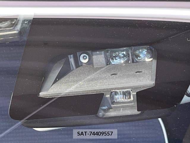 Suzuki ALTO 2020-04 305174-2