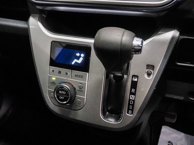 Daihatsu CAST 2017-02 187029-18