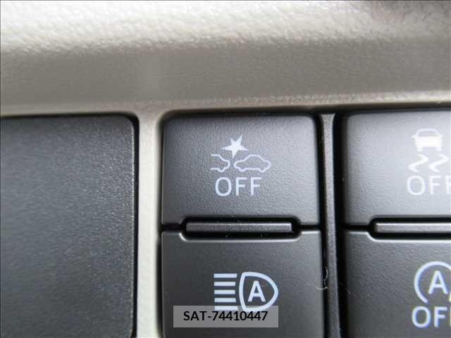 Daihatsu MOVE 2022-08 277848-12