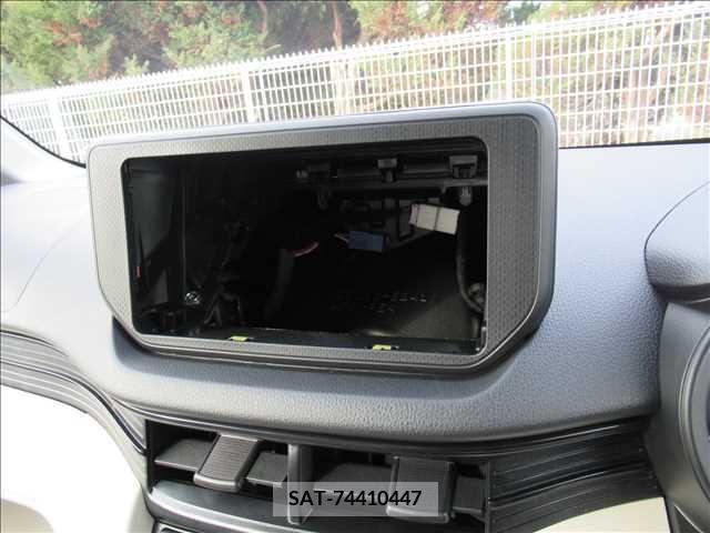 Daihatsu MOVE 2022-08 277848-11