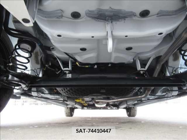 Daihatsu MOVE 2022-08 277848-19
