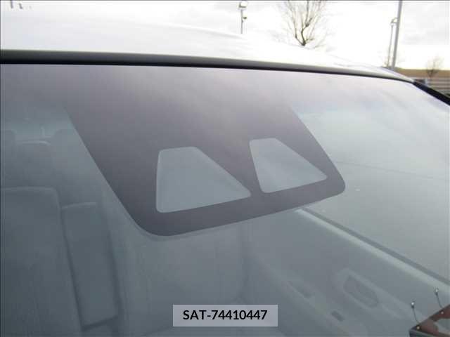 Daihatsu MOVE 2022-08 277848-10