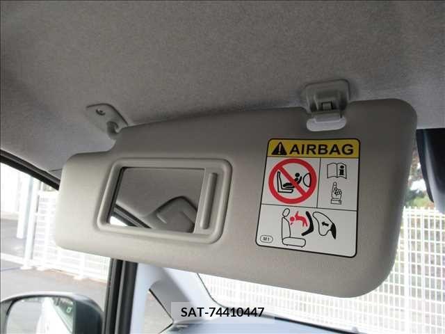 Daihatsu MOVE 2022-08 277848-9