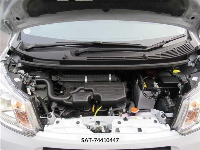 Daihatsu MOVE 2022-08 277848-18