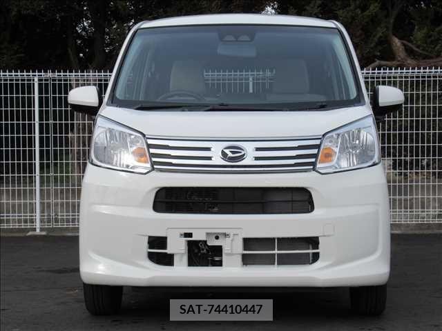 Daihatsu MOVE 2022-08 277848-16