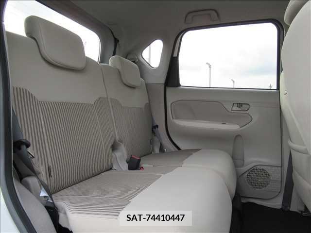 Daihatsu MOVE 2022-08 277848-14