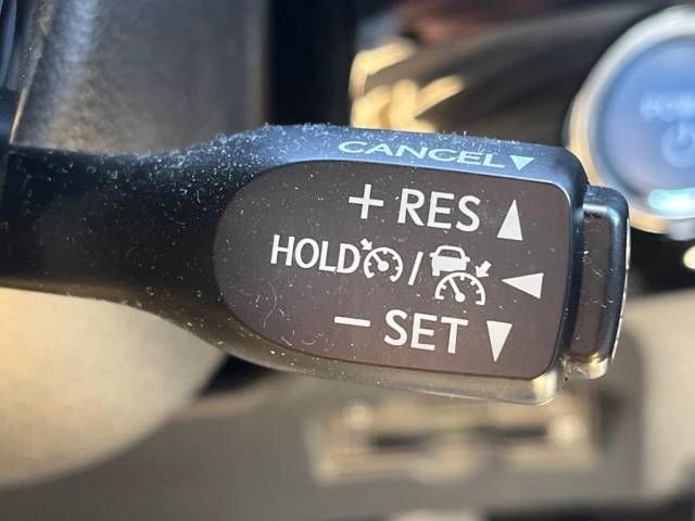 Toyota PRIUS 2021-03 26760-3