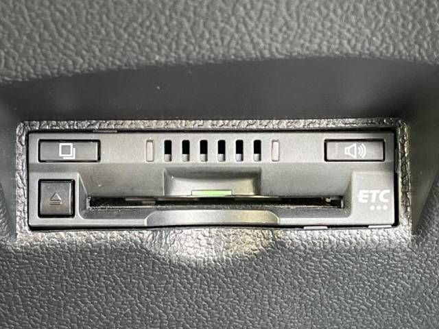 Toyota PRIUS 2021-03 26760-6