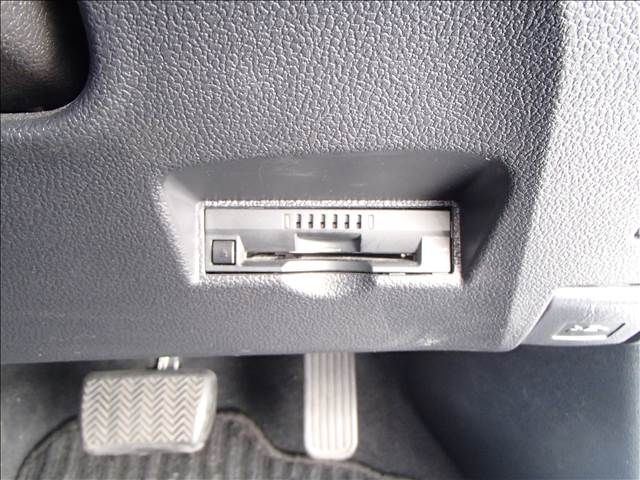 Toyota PRIUS 2019-10 189705-15