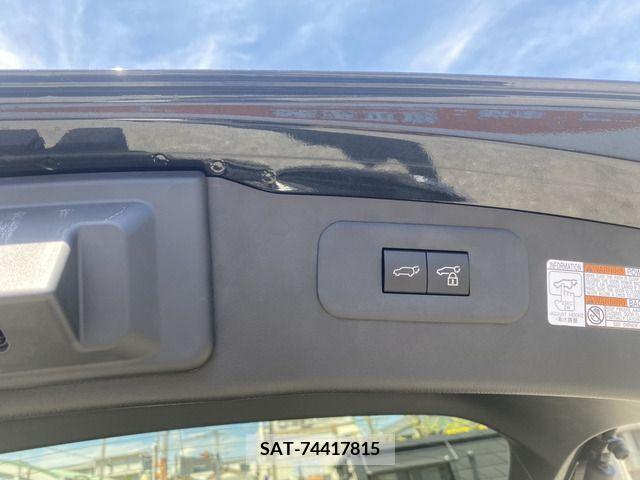 Lexus NX 2022-09 397128-18
