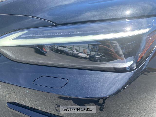 Lexus NX 2022-09 397128-7