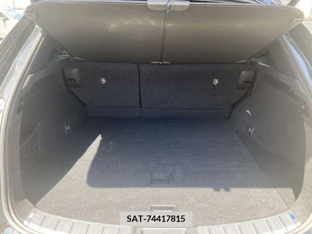 Lexus NX 2022-09 397128-17
