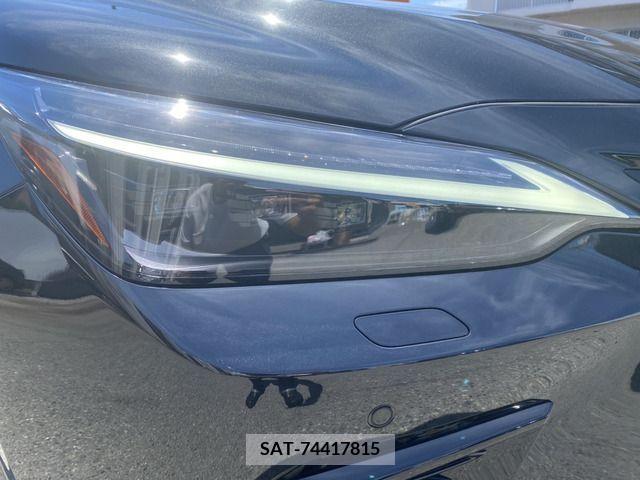 Lexus NX 2022-09 397128-6