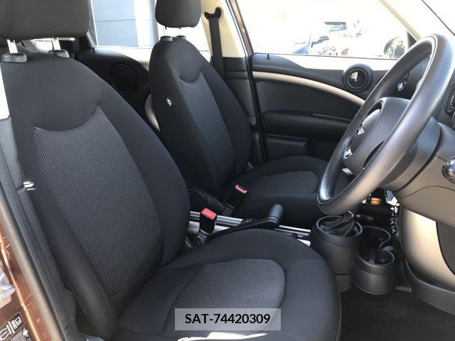 Bmw MINI 2013-05 294028-10
