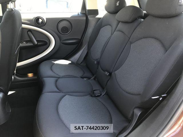 Bmw MINI 2013-05 294028-14