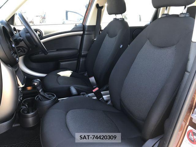 Bmw MINI 2013-05 294028-16