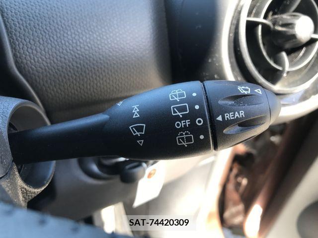 Bmw MINI 2013-05 294028-17