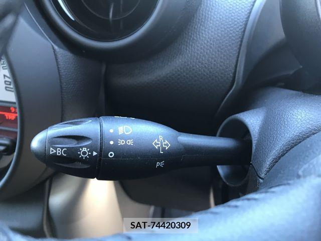 Bmw MINI 2013-05 294028-18