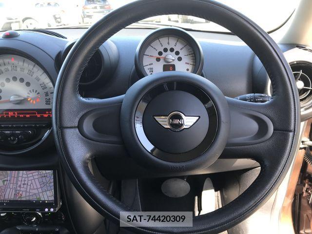 Bmw MINI 2013-05 294028-19