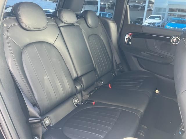 Bmw MINI 2022-09 13610-20