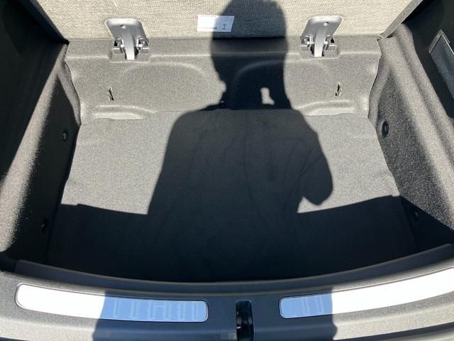 Bmw MINI 2022-09 13610-18