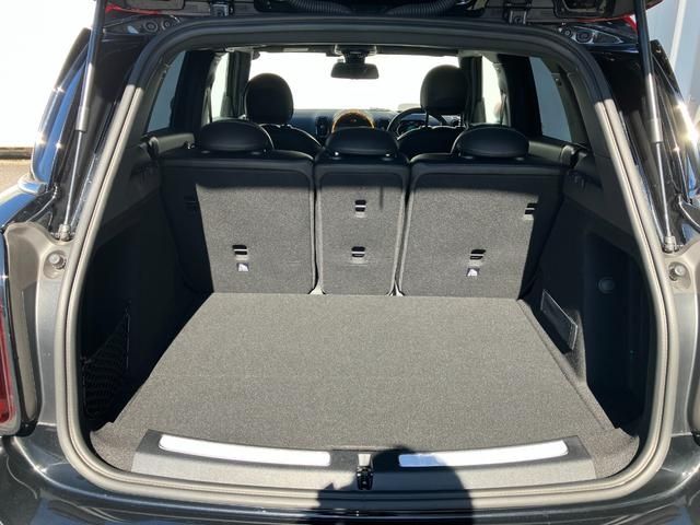 Bmw MINI 2022-09 13610-16
