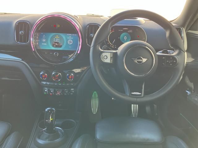Bmw MINI 2022-09 13610-26