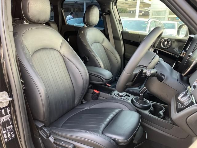 Bmw MINI 2022-09 13610-19