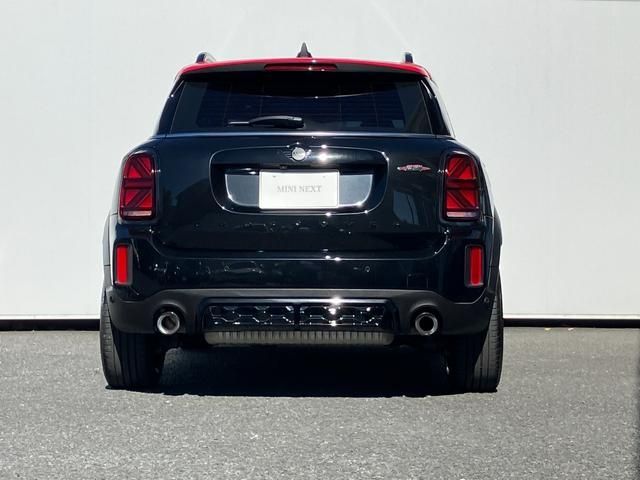 Bmw MINI 2022-09 13610-4