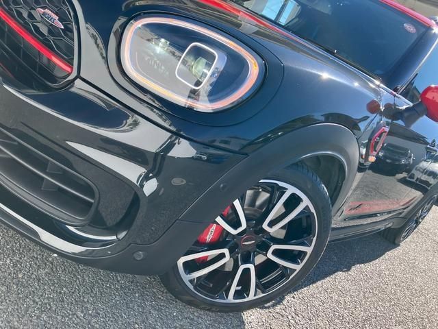Bmw MINI 2022-09 13610-5