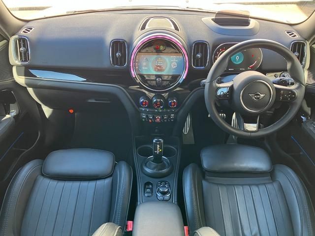 Bmw MINI 2022-09 13610-1