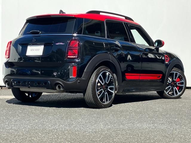 Bmw MINI 2022-09 13610-2