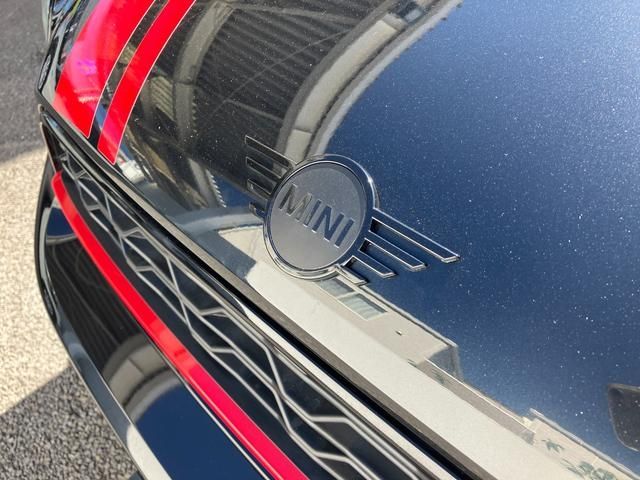 Bmw MINI 2022-09 13610-6