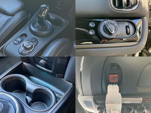 Bmw MINI 2022-09 13610-24