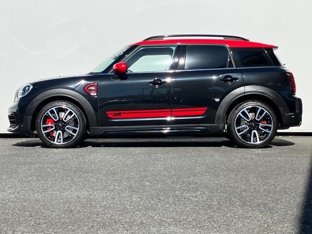 Bmw MINI 2022-09 13610-12