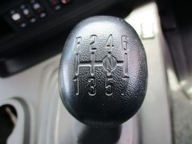 Isuzu GIGA 2017-05 7265-14